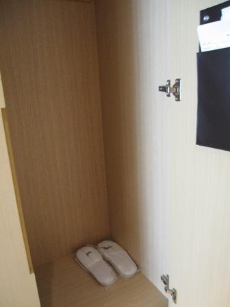 IMG_2123.JPG